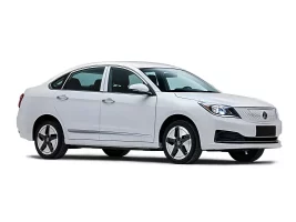 110kW 53kWh 2WD Base