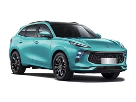 1.5T DCT 2WD Exclusive