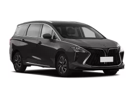 1.5T DCT 2WD Premium