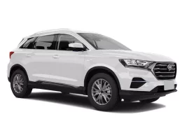 1.5T 7DCT Optimum (3)