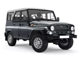 2.7 MT Классик Fleet