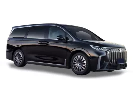 290kW 25kWh PHEV AWD Executive