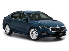 1.4 TSI MT Ambition Plus