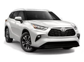 3.5 AT Престиж