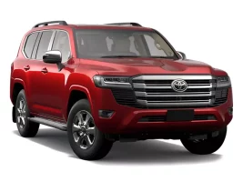 Элеганс 3.3D 10АТ