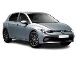 1.4 TSI AT Exclusive 5dr.