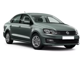 1.6 MPI MT Conceptline