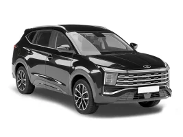 1.5T GDI DCT7 Бизнес