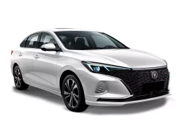 1.4 РКПП7 LX 2WD