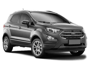 EcoSport