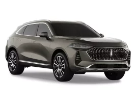 2.0 АКПП Premium