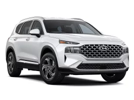 2.5 AT 4WD Family 5 мест