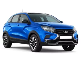 1.6 АКП Comfort Light