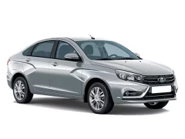 1.6 MT Classic Start