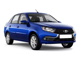 1.6 MT Comfort Light