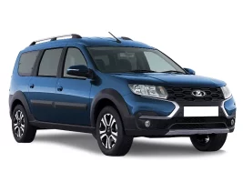 1.6 MT Comfort Light