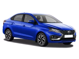 1.6 л 5МТ Comfort