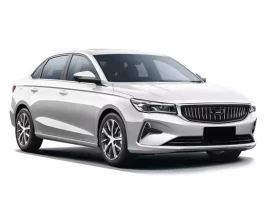 1.5 л. 5МКПП Актив