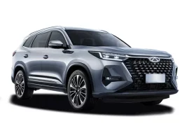 2.0 AMT Pride Edition