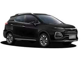 1.6 л. 6МКПП (109 л.с.) FWD Люкс