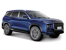 2.0 л. 8АКПП Премиум