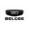 Belgee