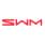 SWM