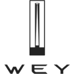 Wey